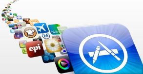 what-is-apps-how-different-software-1